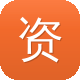 资阳seo图标