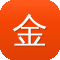 金华网站建设公司
