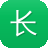 长沙的网站建设