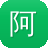 阿里蜘蛛池破解