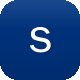 seo外链工具包图标