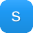 seo工具哪个牌子好