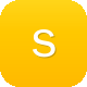 seo工具图标