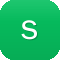 seo排名