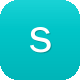 seo检测工具图标