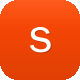 seo链接工具图标