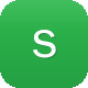seo 优化 工具图标