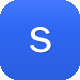 seo8图标
